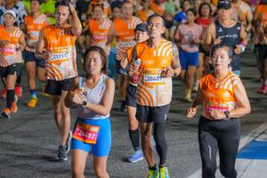 BIB: 274, 21711, 264921, 20409, 20000
                            <button type="button" onclick="openModal(22827796)" class="btn btn-primary btn-sm float-right btn-popup" data-toggle="modal" data-target=".modal-high-quality">
                        <i class="fas fa-shopping-cart"></i> Add to Cart
                    </button>
                                            <button type="button" onclick="isThisMe(22827796, true)" class="btn btn-success btn-sm float-right btn-popup btn-isme hidden" data-toggle="tooltip" data-placement="bottom" title="นี่คือรูปของคุณใช่ไหม คลิกที่นี่เพื่อเอาเข้าอัลบั้ม">
                        <i class="fas fa-plus"></i> Add to album
                    </button>
                    <button type="button" onclick="isThisMe(22827796, false)" class="btn btn-warning btn-sm float-right btn-popup btn-isnotme hidden">
                        <i class="fas fa-ban"></i> Remove from album
                    </button>